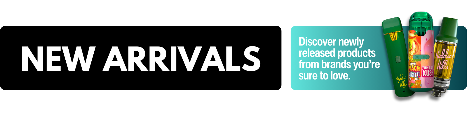 Apex Vape Wholesale New Arrivals